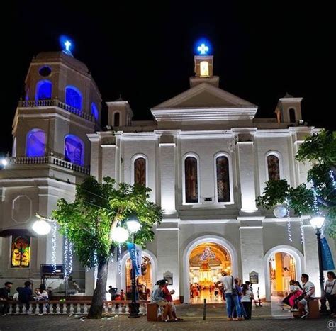 basilica batangas city|Batangas City Basilica, now Archdiocesan Shrine of Sto. Niño ng .